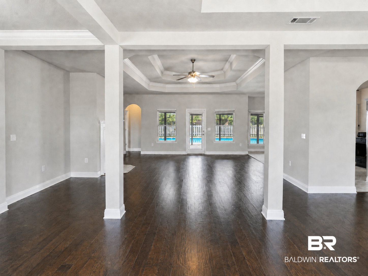 550 Leeds Court Foley, AL 36535 - Photo 2 of 23 Gallery Image 2