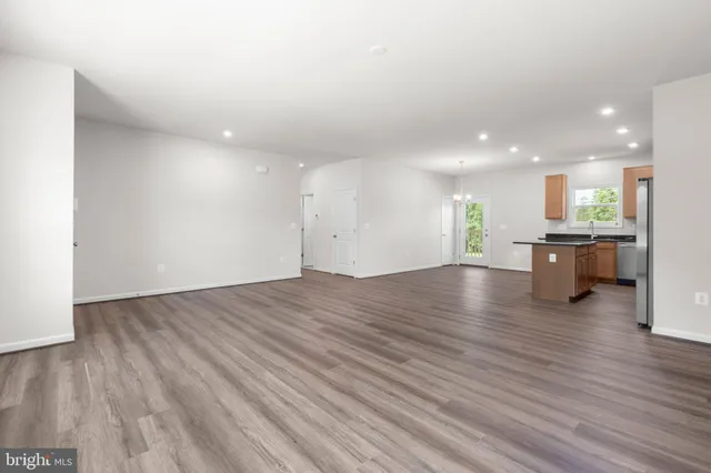 $434,450 | 27036 Tatum Road, Unionville, VA 22567