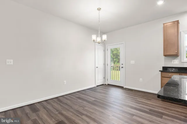 $434,450 | 27036 Tatum Road, Unionville, VA 22567