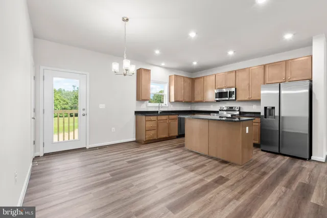 $434,450 | 27036 Tatum Road, Unionville, VA 22567