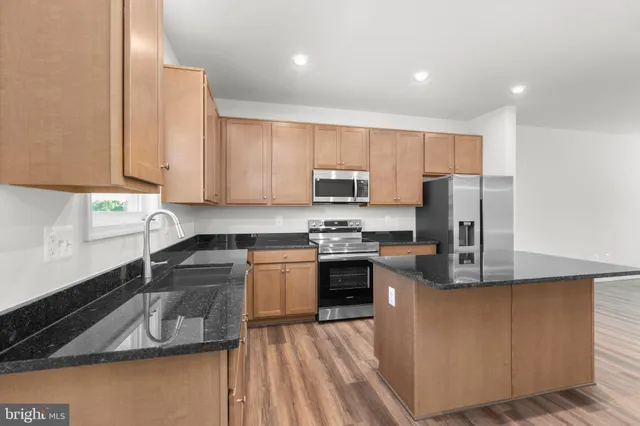 $434,450 | 27036 Tatum Road, Unionville, VA 22567