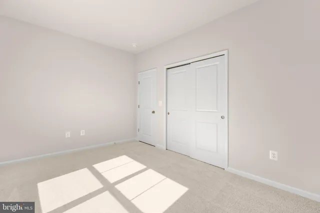 $434,450 | 27036 Tatum Road, Unionville, VA 22567