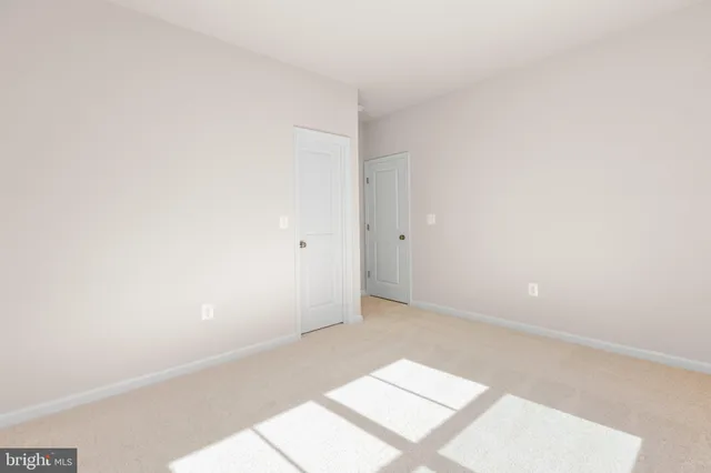 $434,450 | 27036 Tatum Road, Unionville, VA 22567