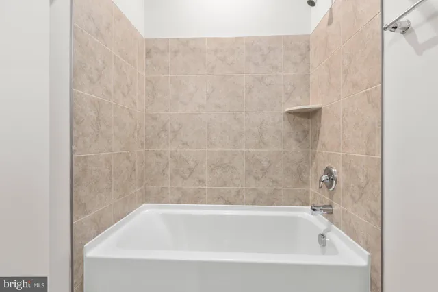 $434,450 | 27036 Tatum Road, Unionville, VA 22567