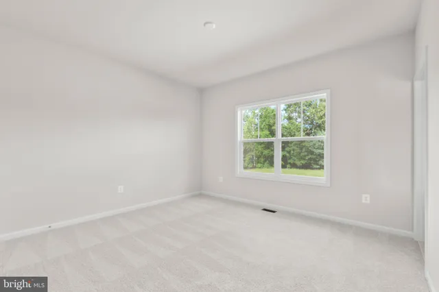 $434,450 | 27036 Tatum Road, Unionville, VA 22567