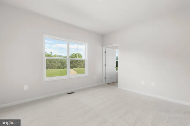 $434,450 | 27036 Tatum Road, Unionville, VA 22567