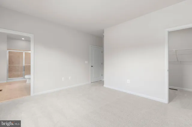 $434,450 | 27036 Tatum Road, Unionville, VA 22567