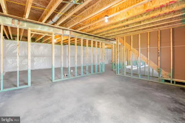 $434,450 | 27036 Tatum Road, Unionville, VA 22567