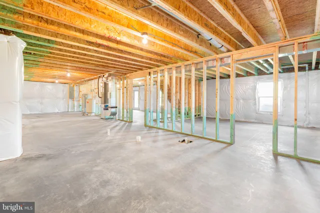 $434,450 | 27036 Tatum Road, Unionville, VA 22567