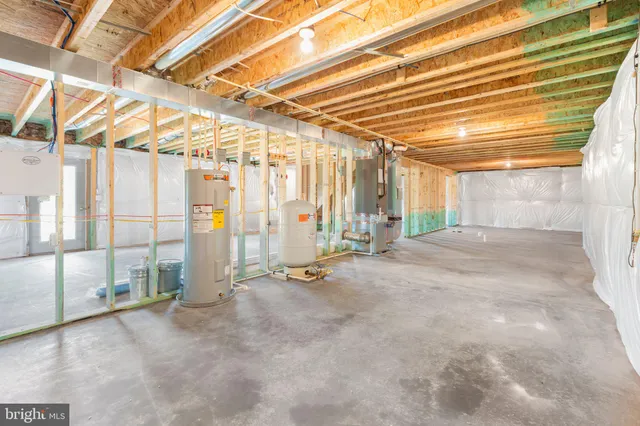 $434,450 | 27036 Tatum Road, Unionville, VA 22567