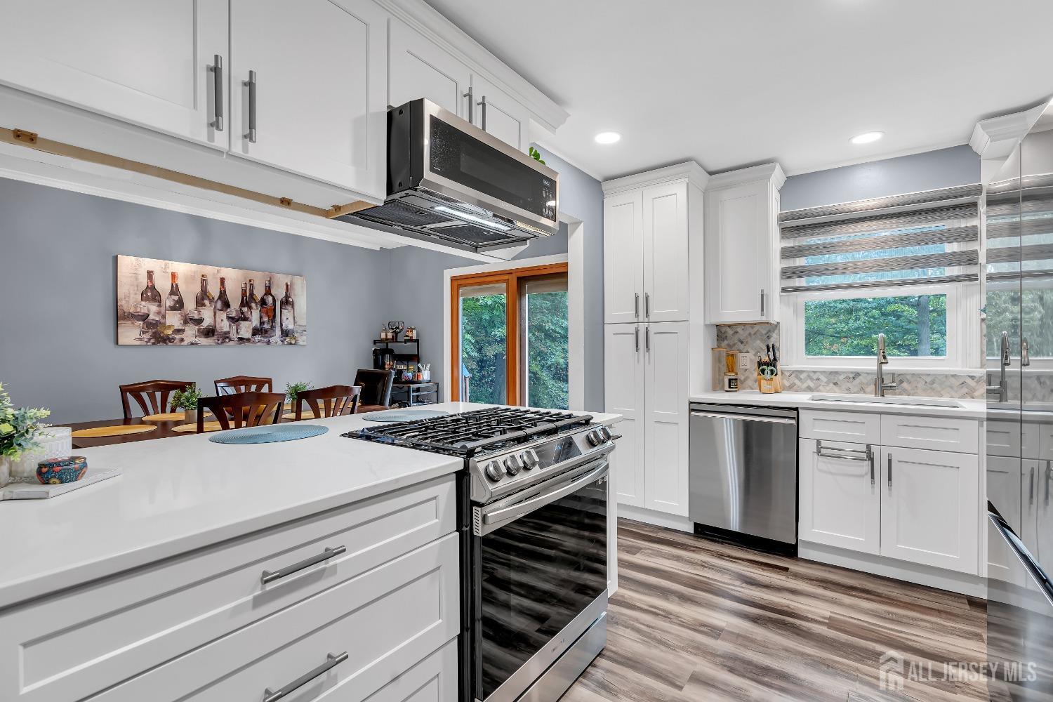 15 Voorhees Road New Brunswick, NJ 08901 - Photo 11 of 38 Gallery Image 11