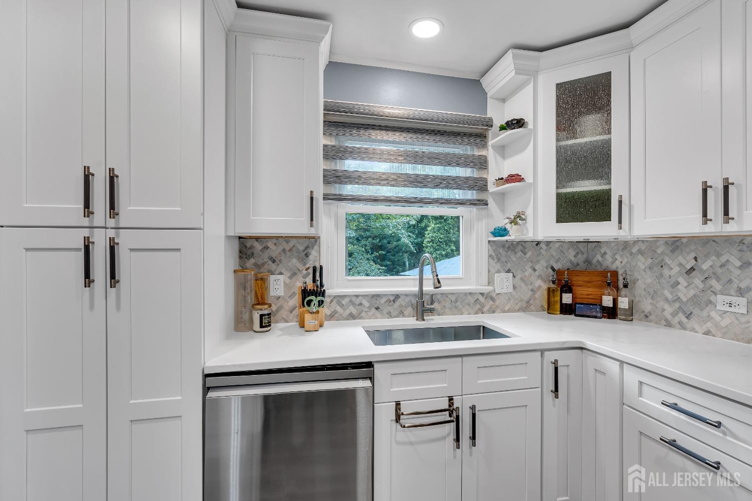 15 Voorhees Road New Brunswick, NJ 08901 - Photo 12 of 38 Gallery Image 12