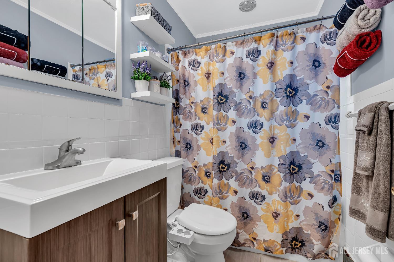 15 Voorhees Road New Brunswick, NJ 08901 - Photo 13 of 38 Gallery Image 13