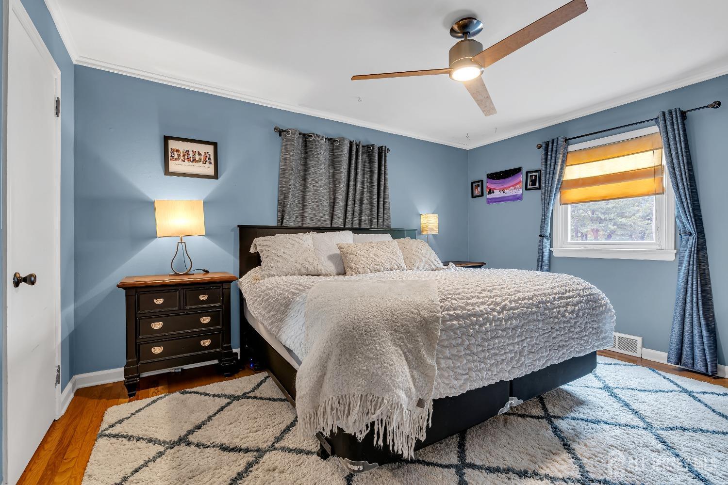 15 Voorhees Road New Brunswick, NJ 08901 - Photo 14 of 38 Gallery Image 14
