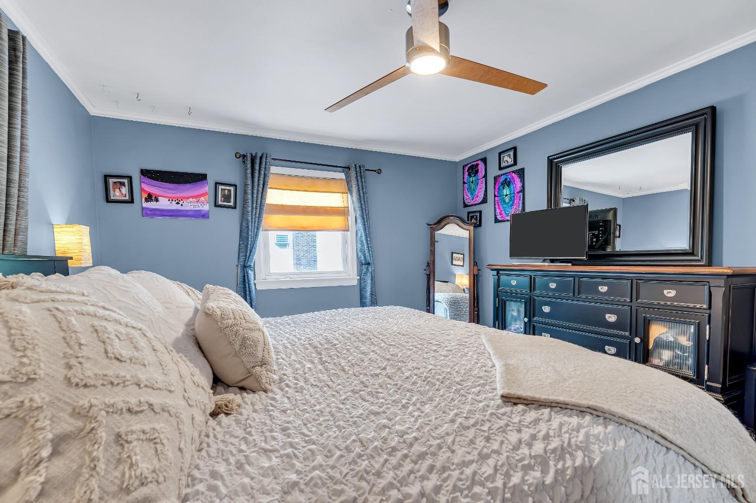 15 Voorhees Road New Brunswick, NJ 08901 - Photo 15 of 38 Gallery Image 15