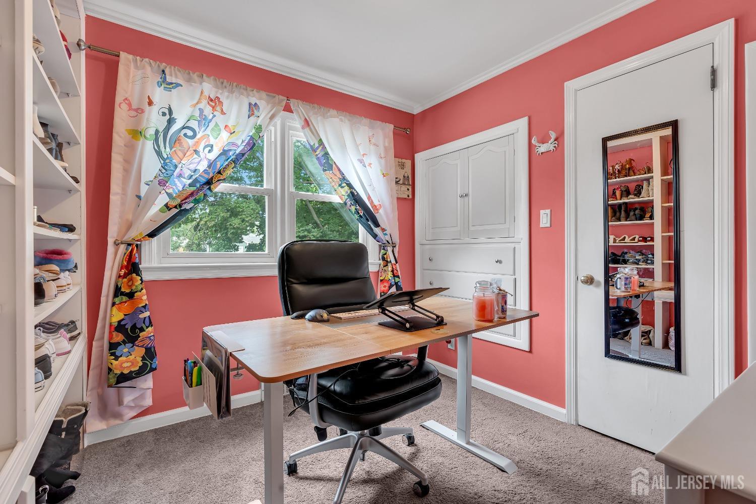 15 Voorhees Road New Brunswick, NJ 08901 - Photo 16 of 38 Gallery Image 16