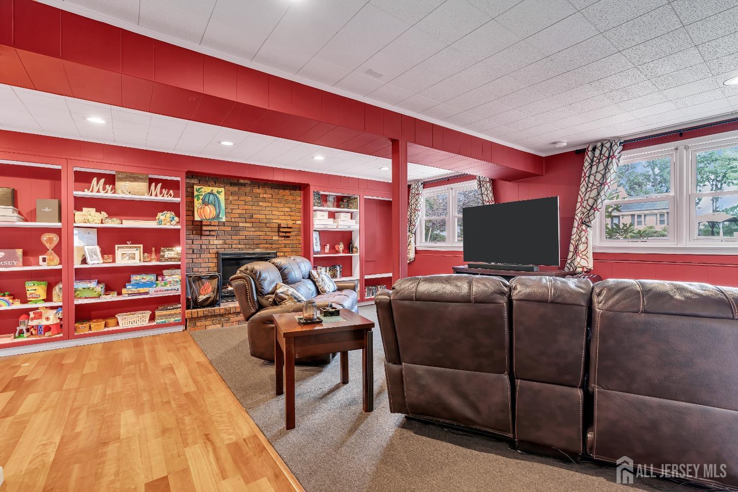 15 Voorhees Road New Brunswick, NJ 08901 - Photo 18 of 38 Gallery Image 18
