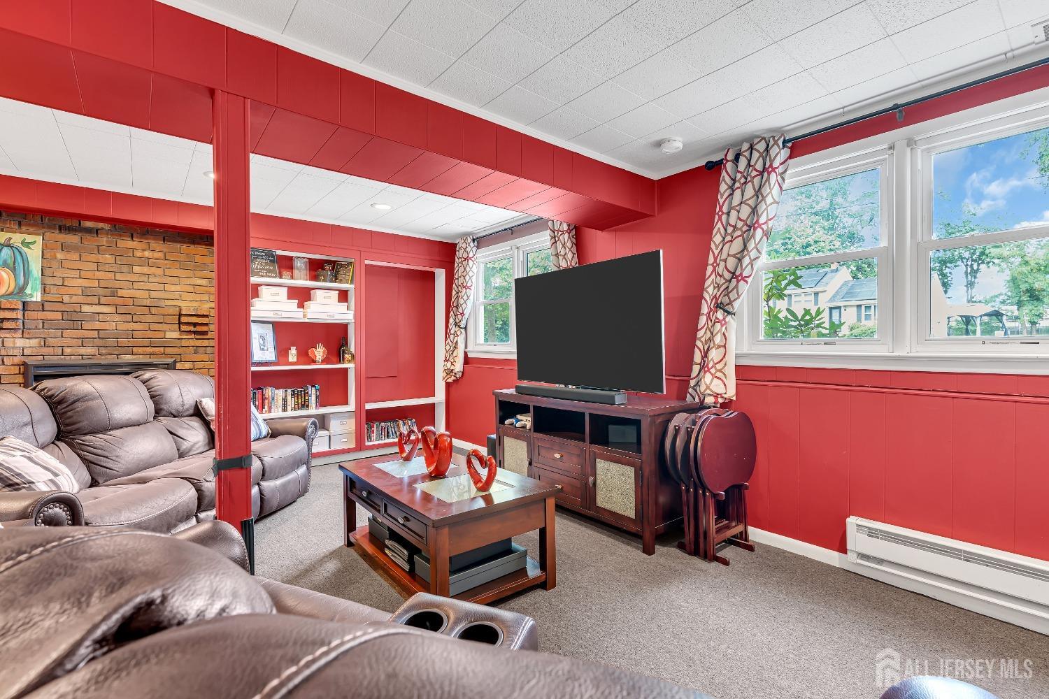 15 Voorhees Road New Brunswick, NJ 08901 - Photo 19 of 38 Gallery Image 19