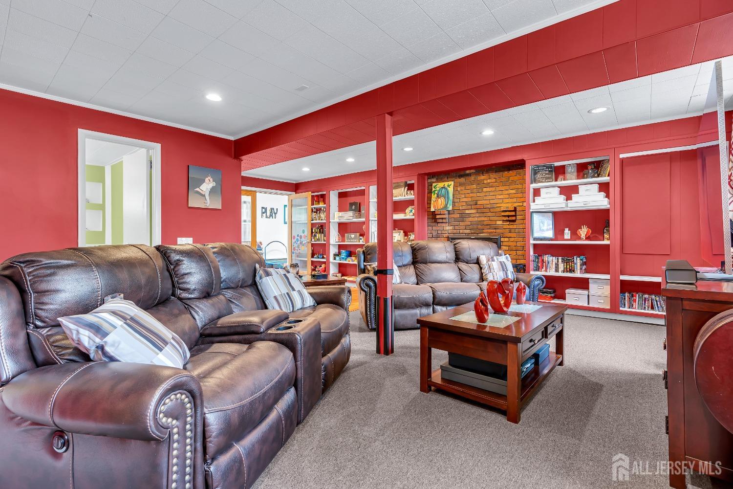 15 Voorhees Road New Brunswick, NJ 08901 - Photo 20 of 38 Gallery Image 20