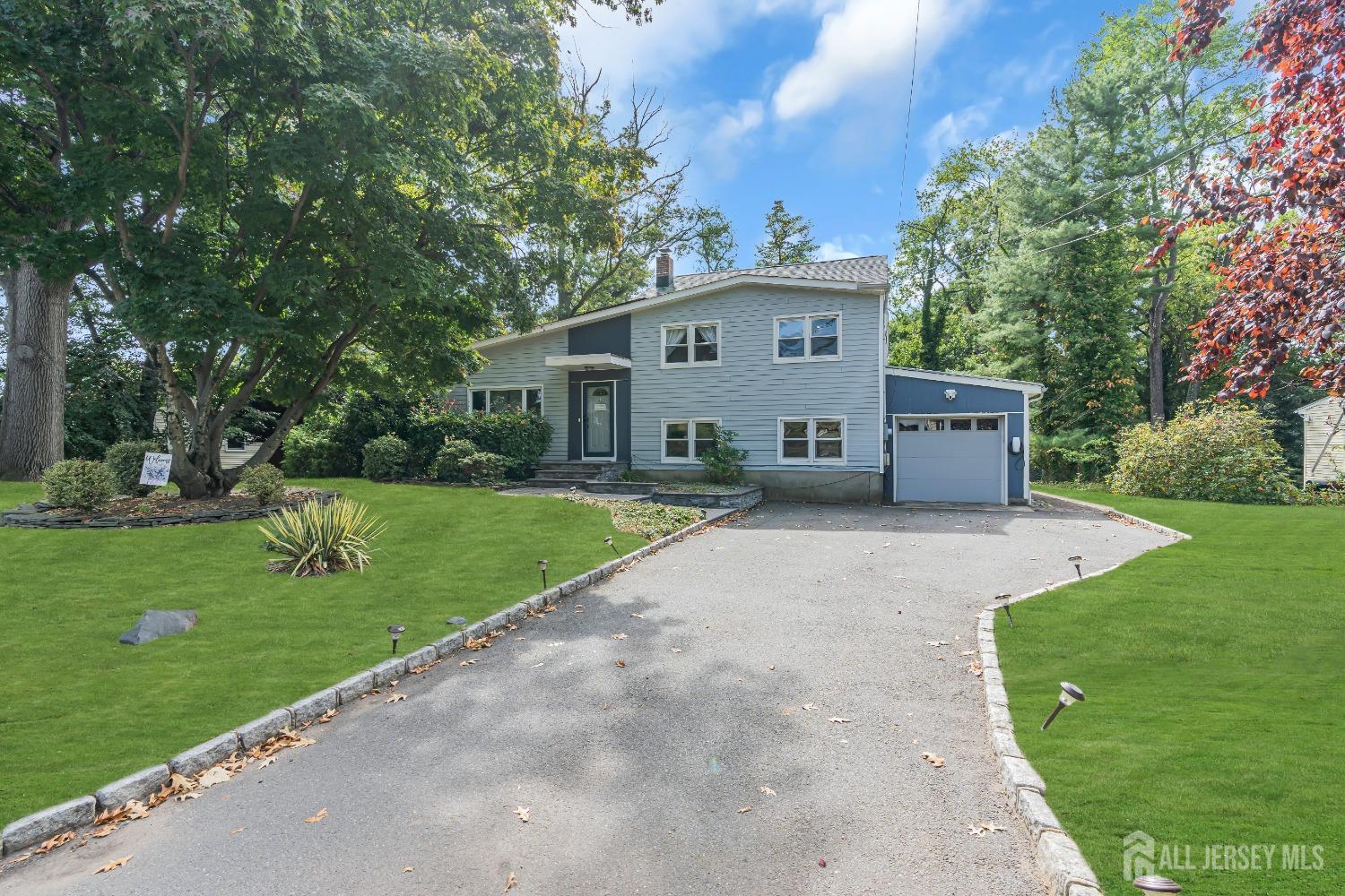 15 Voorhees Road New Brunswick, NJ 08901 - Photo 2 of 38 Gallery Image 2