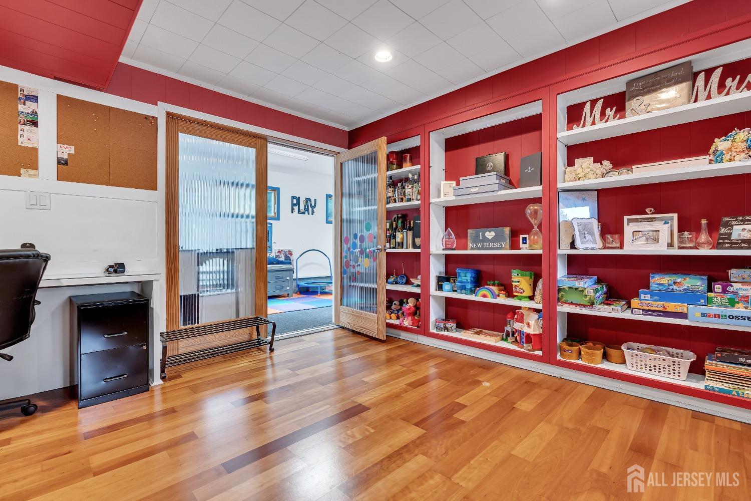 15 Voorhees Road New Brunswick, NJ 08901 - Photo 23 of 38 Gallery Image 23