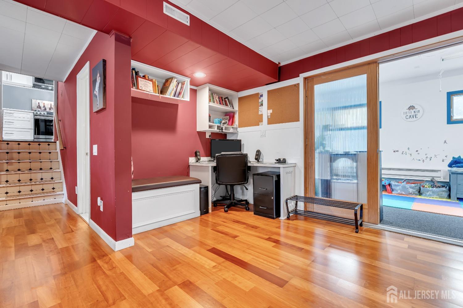15 Voorhees Road New Brunswick, NJ 08901 - Photo 24 of 38 Gallery Image 24