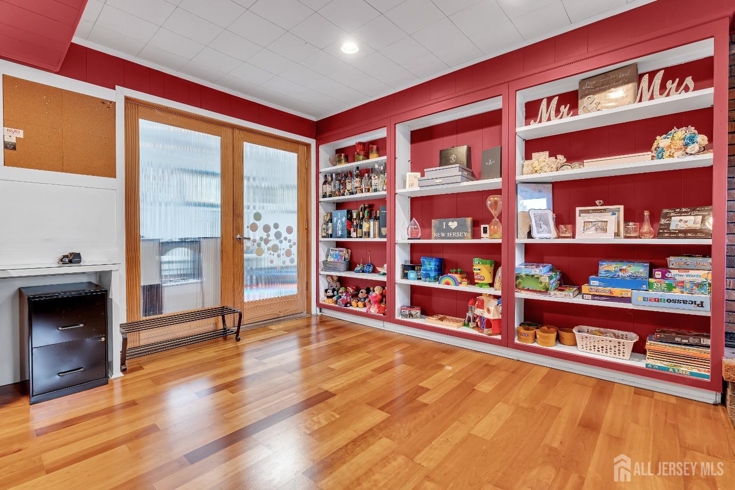 15 Voorhees Road New Brunswick, NJ 08901 - Photo 25 of 38 Gallery Image 25