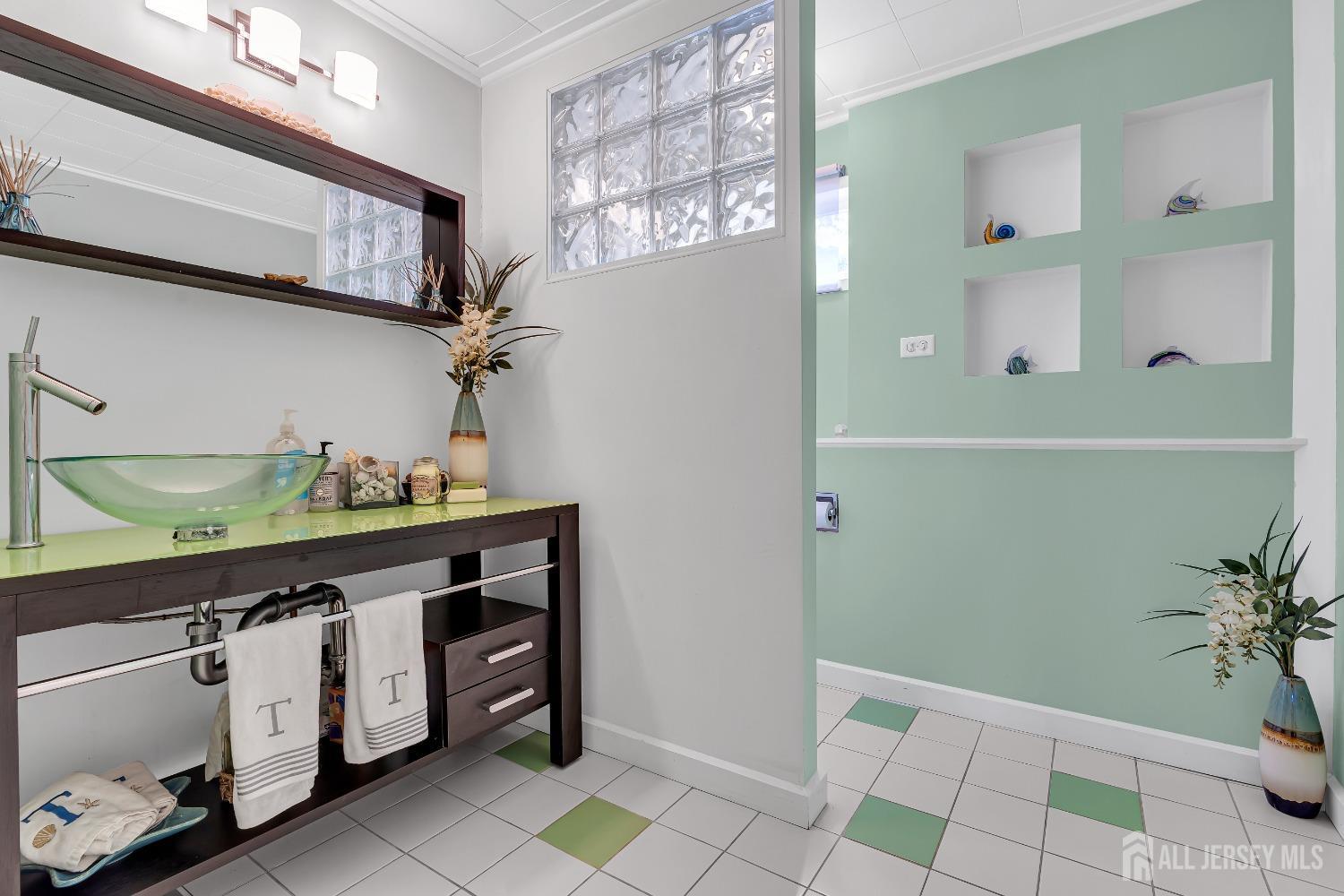 15 Voorhees Road New Brunswick, NJ 08901 - Photo 26 of 38 Gallery Image 26