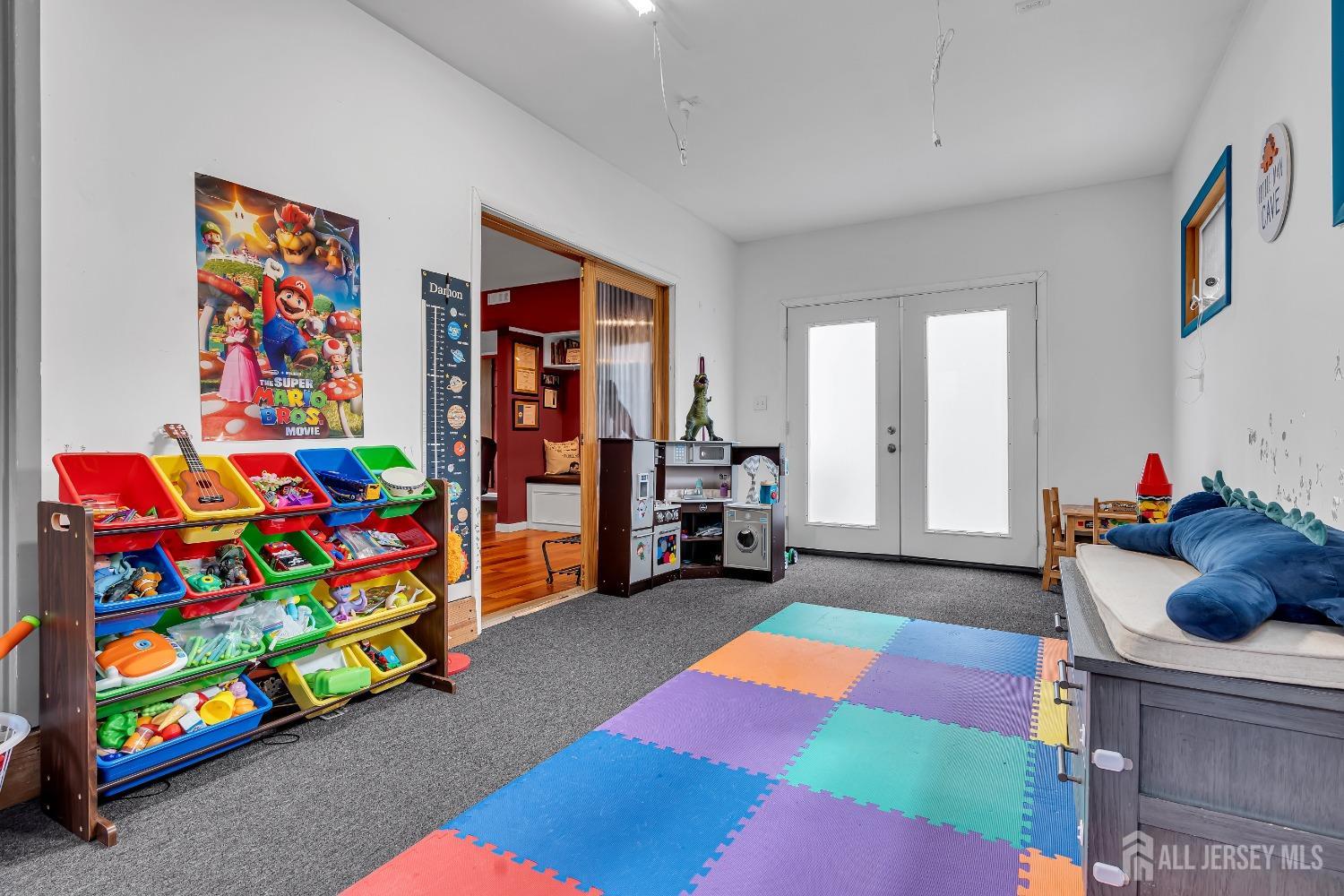 15 Voorhees Road New Brunswick, NJ 08901 - Photo 29 of 38 Gallery Image 29