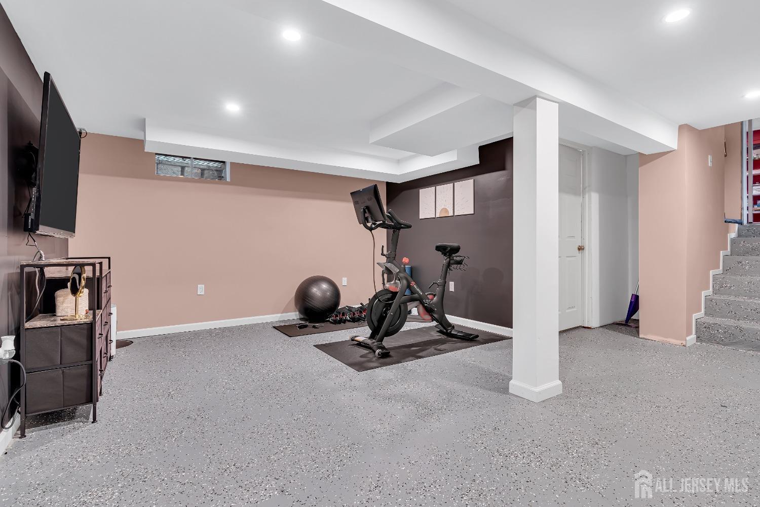 15 Voorhees Road New Brunswick, NJ 08901 - Photo 30 of 38 Gallery Image 30