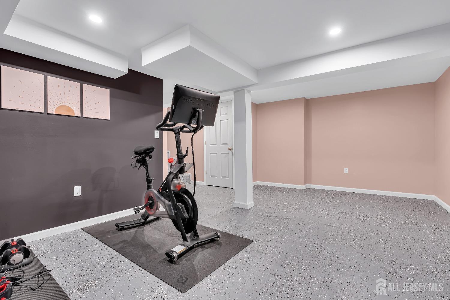 15 Voorhees Road New Brunswick, NJ 08901 - Photo 31 of 38 Gallery Image 31