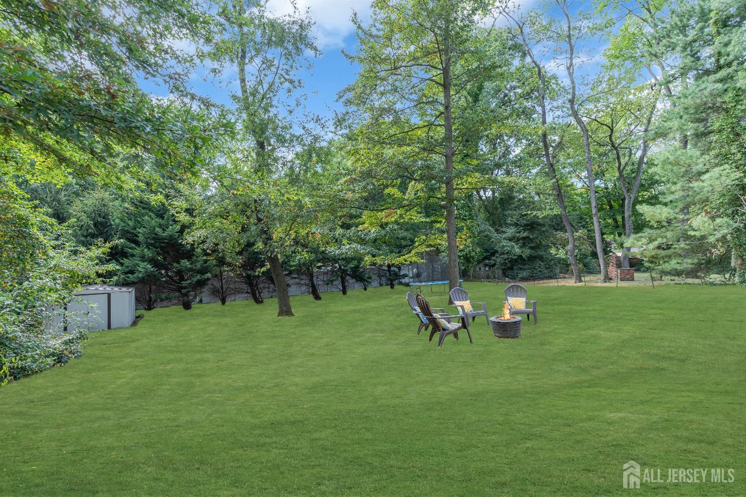15 Voorhees Road New Brunswick, NJ 08901 - Photo 33 of 38 Gallery Image 33