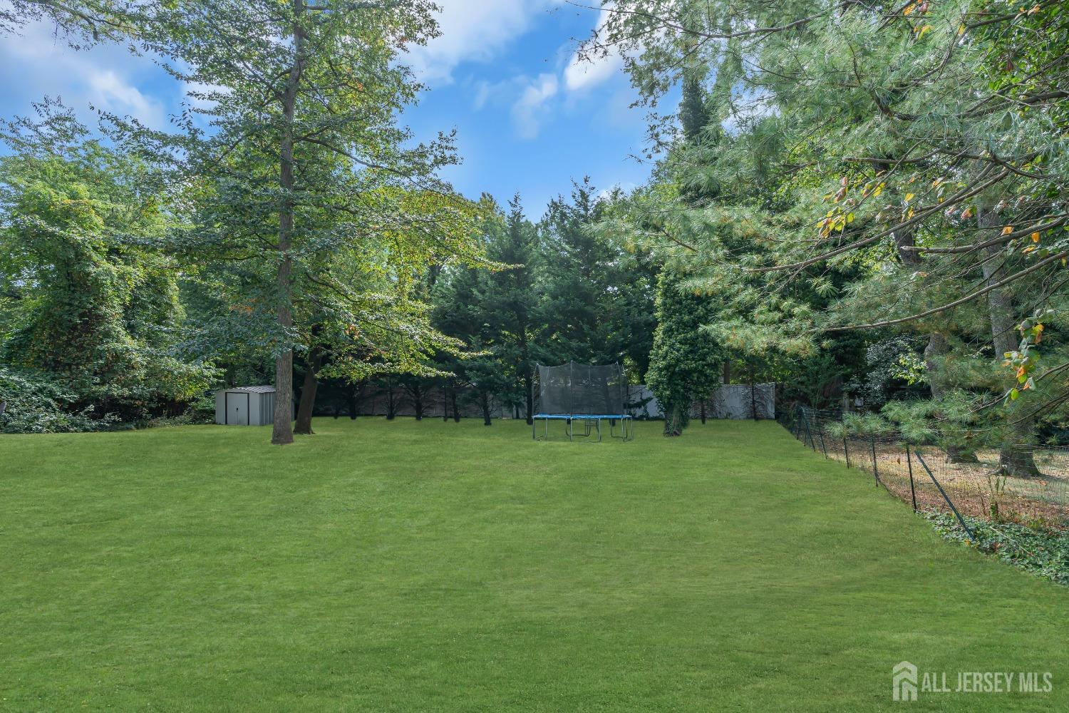15 Voorhees Road New Brunswick, NJ 08901 - Photo 34 of 38 Gallery Image 34