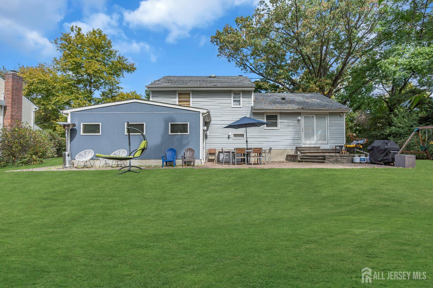 15 Voorhees Road New Brunswick, NJ 08901 - Photo 35 of 38 Gallery Image 35