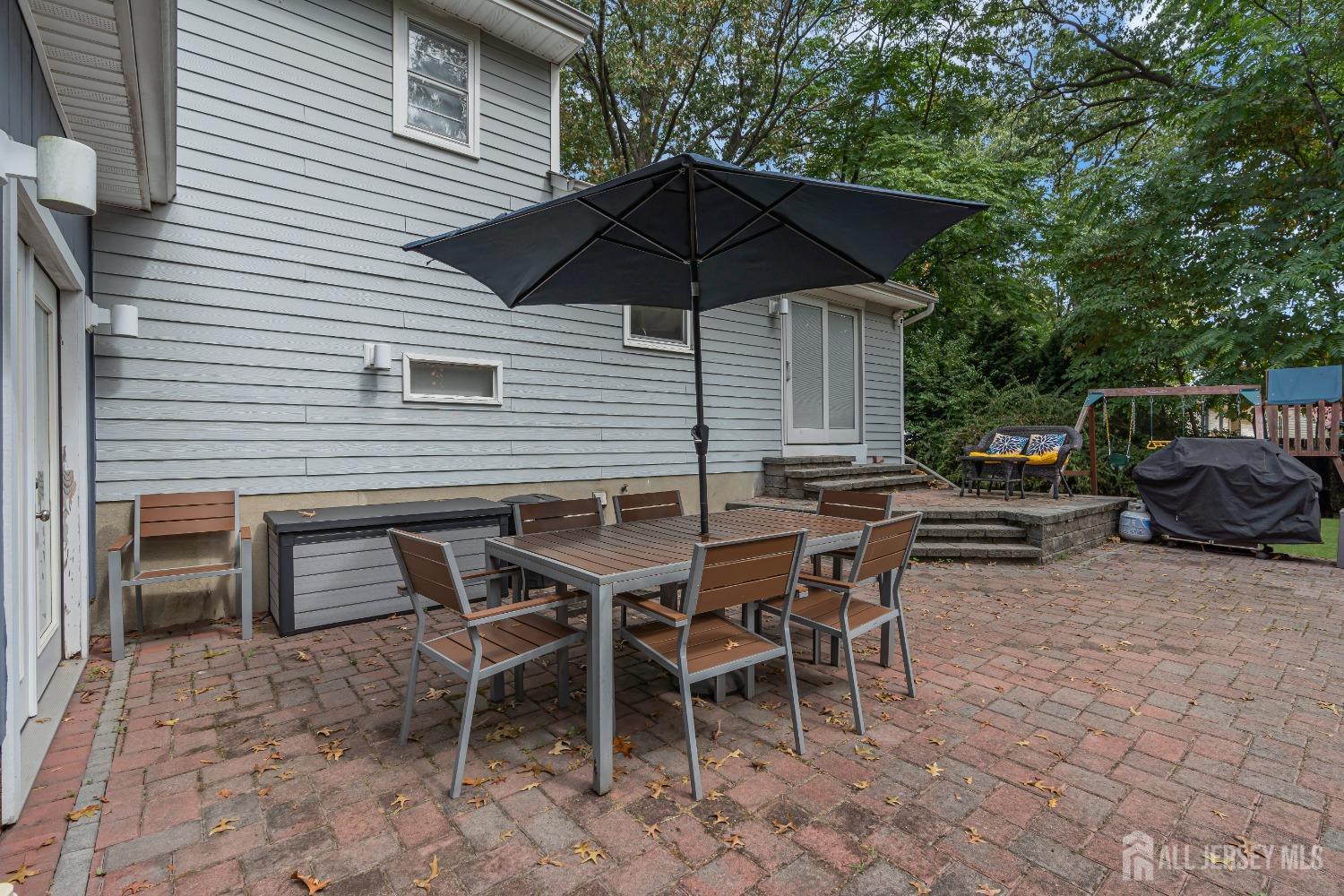 15 Voorhees Road New Brunswick, NJ 08901 - Photo 38 of 38 Gallery Image 38