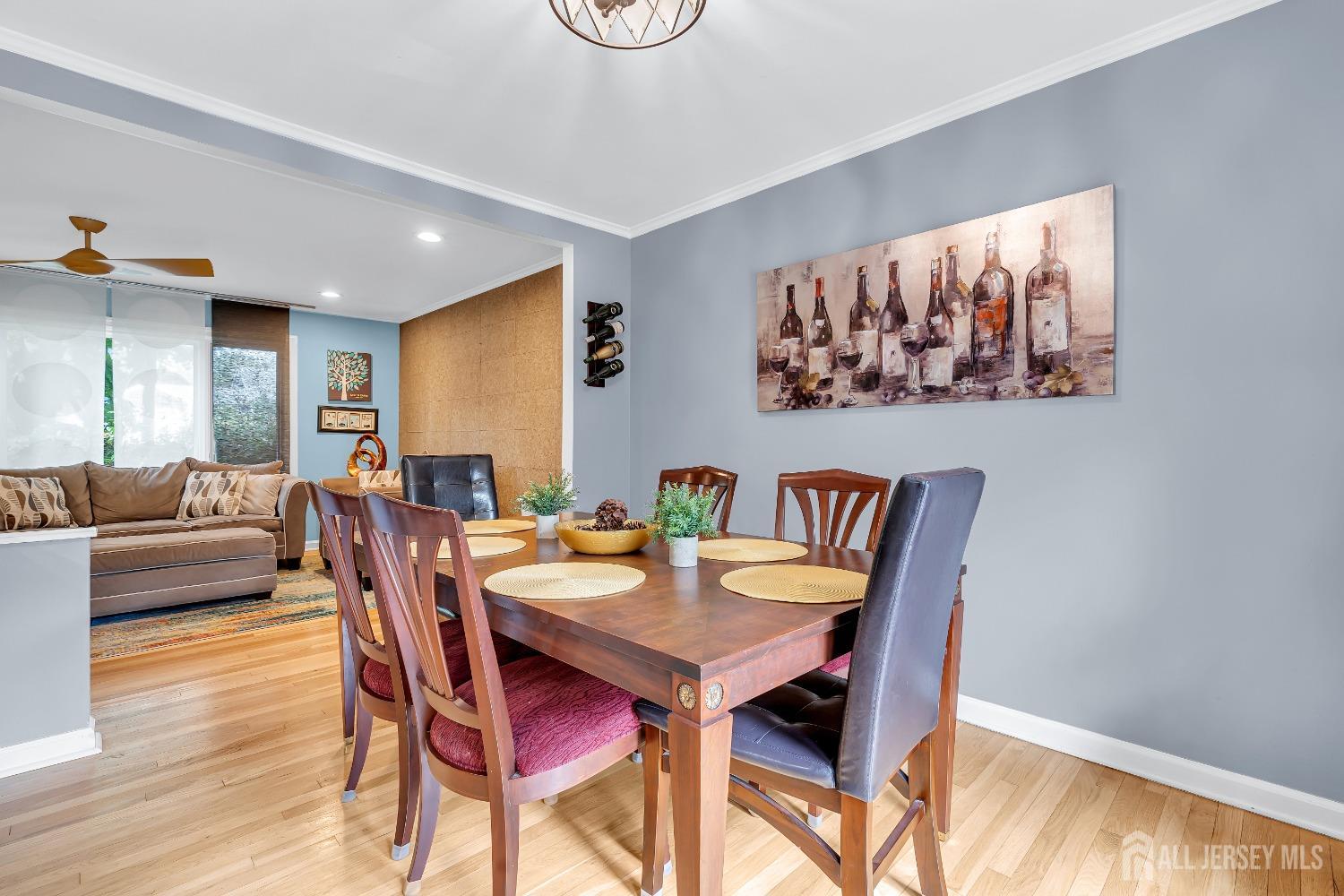 15 Voorhees Road New Brunswick, NJ 08901 - Photo 8 of 38 Gallery Image 8