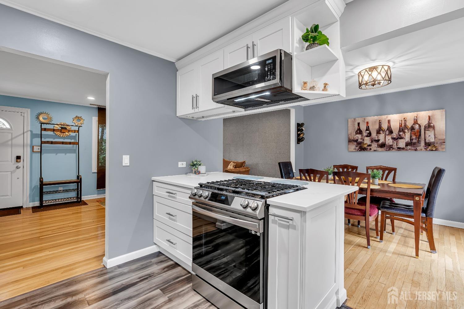 15 Voorhees Road New Brunswick, NJ 08901 - Photo 10 of 38 Gallery Image 10