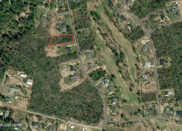 $35,000 | 1 Appalachee Trail, Marianna, FL 32446