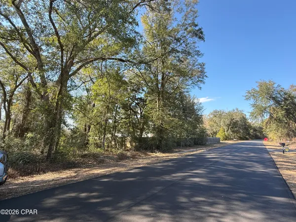 $35,000 | 1 Appalachee Trail, Marianna, FL 32446