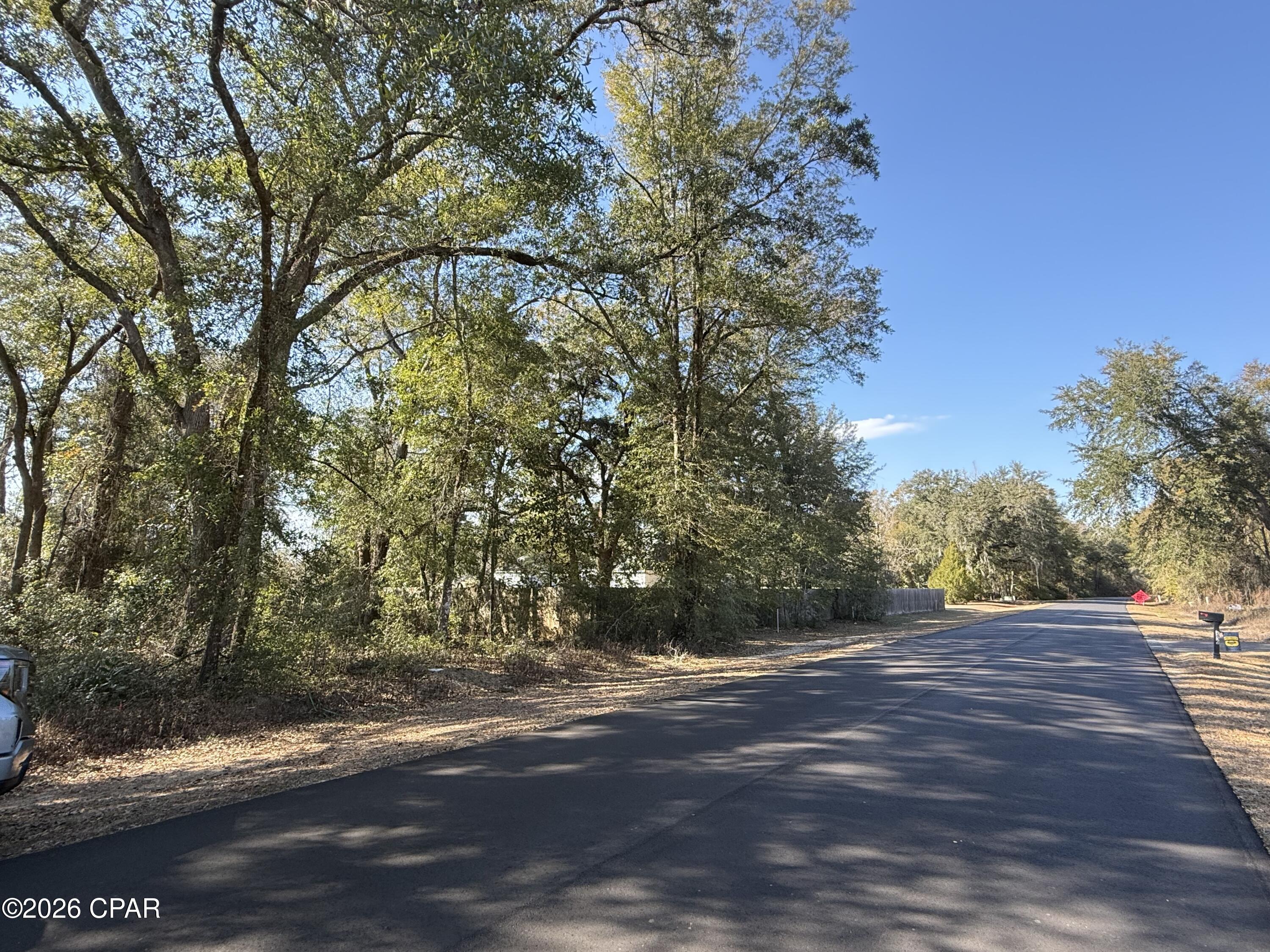 1 Appalachee Trail Marianna, FL 32446 - Photo 2 of 15