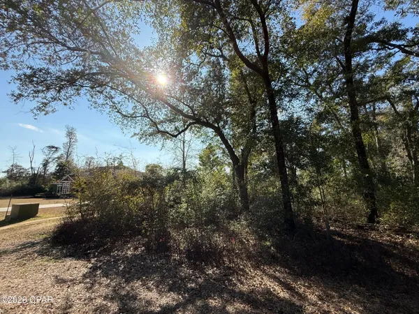 $35,000 | 1 Appalachee Trail, Marianna, FL 32446