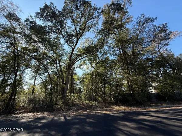 $35,000 | 1 Appalachee Trail, Marianna, FL 32446