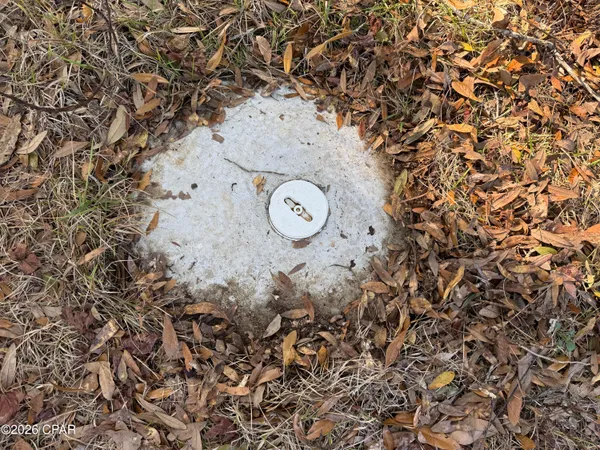 $35,000 | 1 Appalachee Trail, Marianna, FL 32446