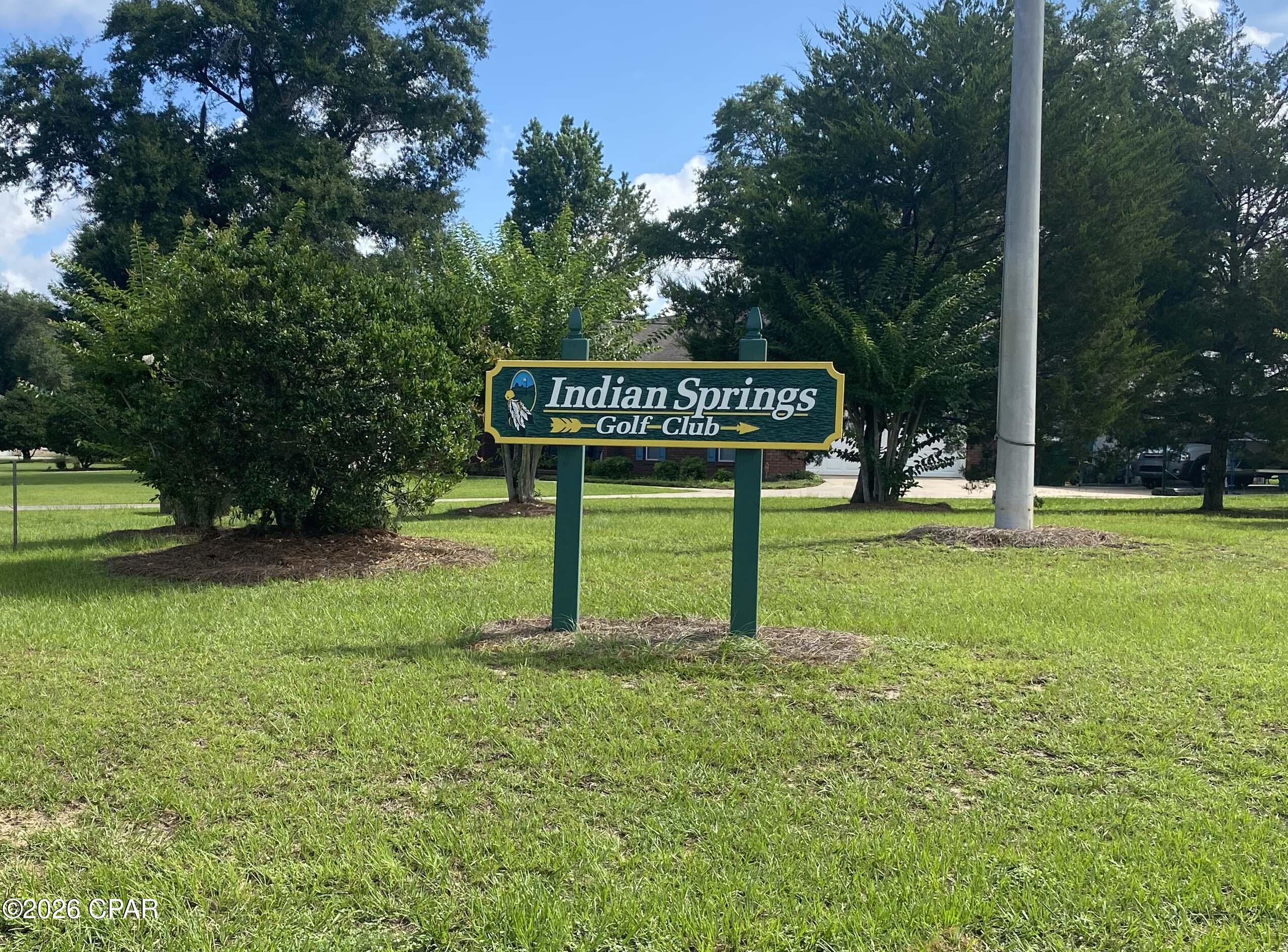 1 Appalachee Trail Marianna, FL 32446 - Photo 6 of 15