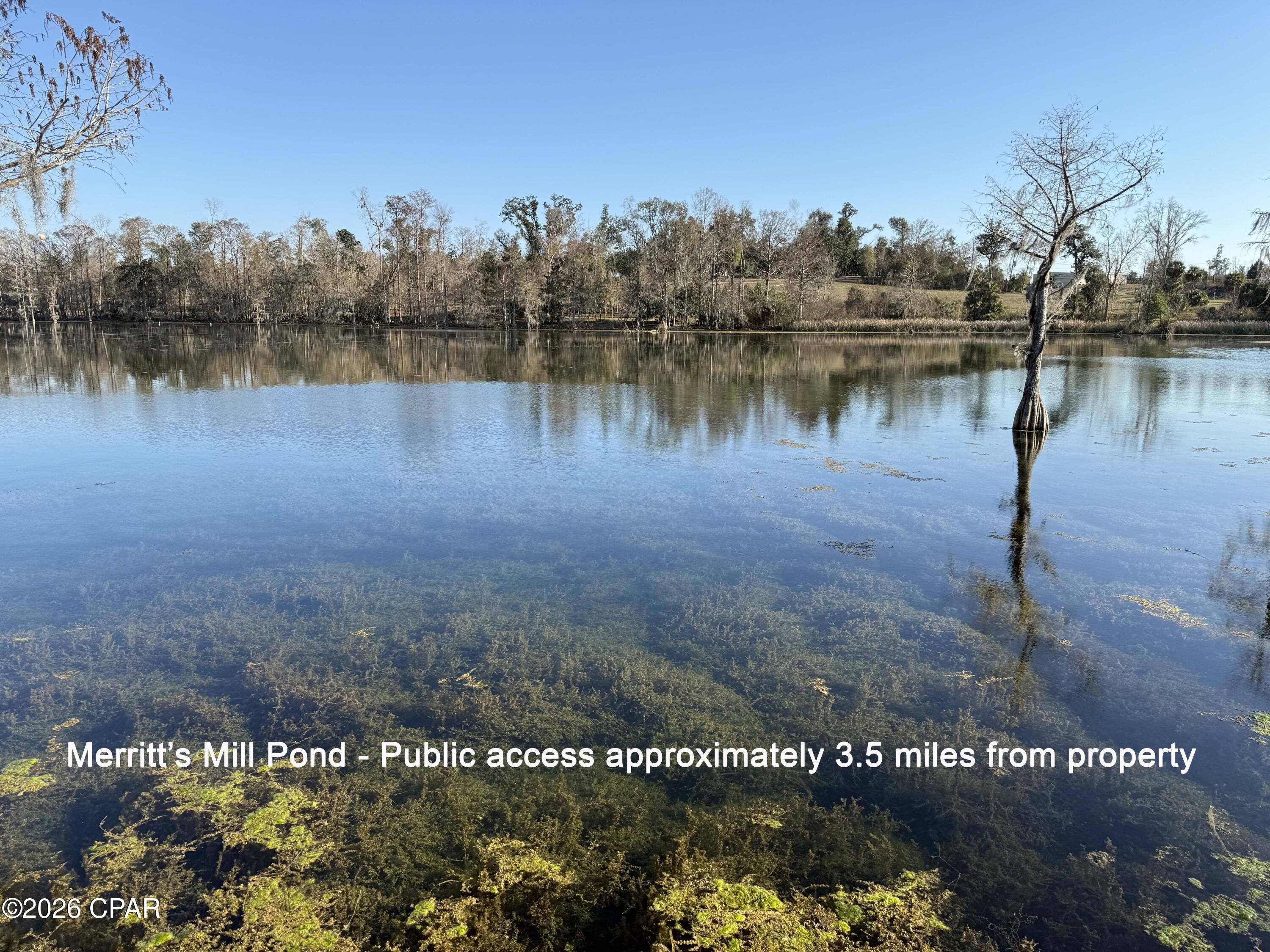 1 Appalachee Trail Marianna, FL 32446 - Photo 9 of 15