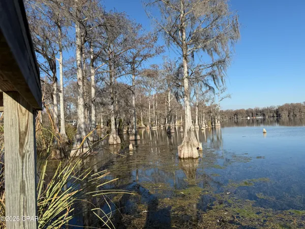 $35,000 | 1 Appalachee Trail, Marianna, FL 32446