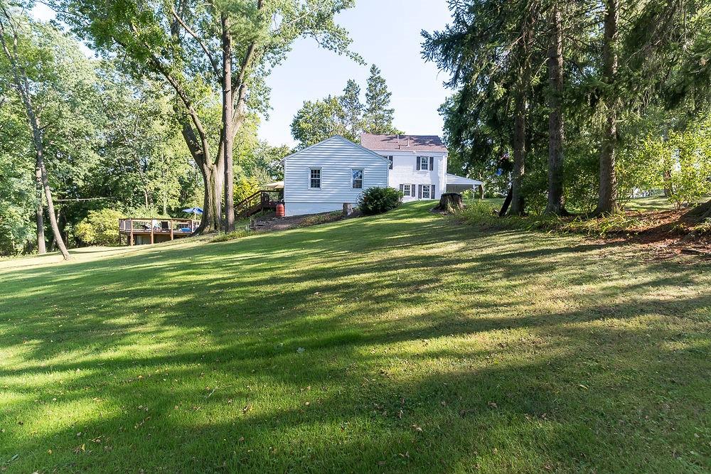 1701 Beaver Grade Road Coraopolis, PA 15108 - Photo 14 of 50