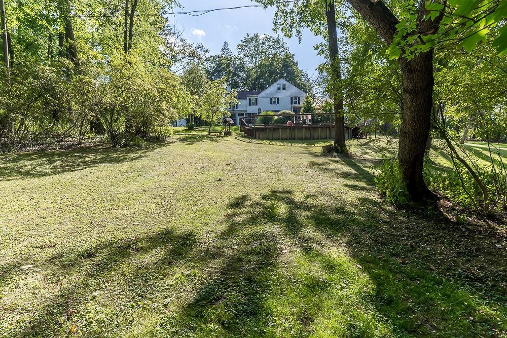 1701 Beaver Grade Road Coraopolis, PA 15108 - Photo 22 of 50