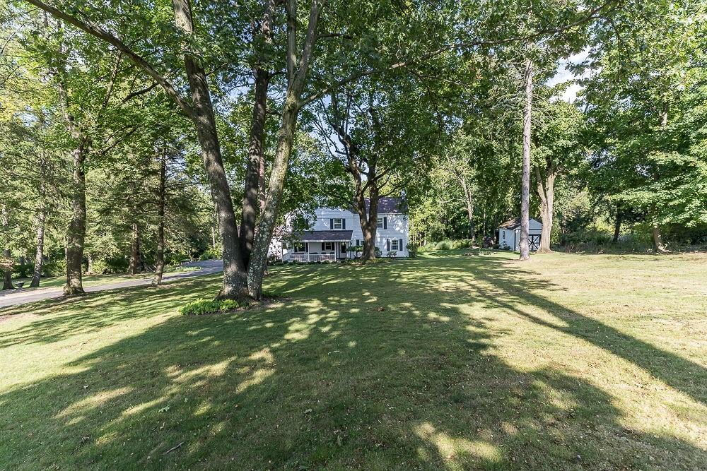 1701 Beaver Grade Road Coraopolis, PA 15108 - Photo 23 of 50