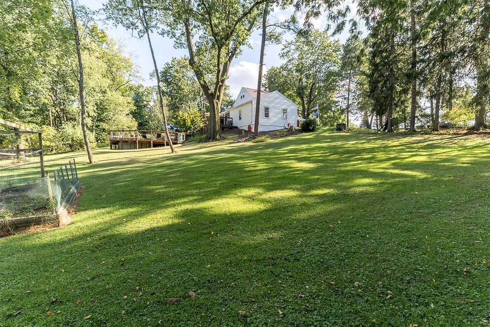 1701 Beaver Grade Road Coraopolis, PA 15108 - Photo 24 of 50